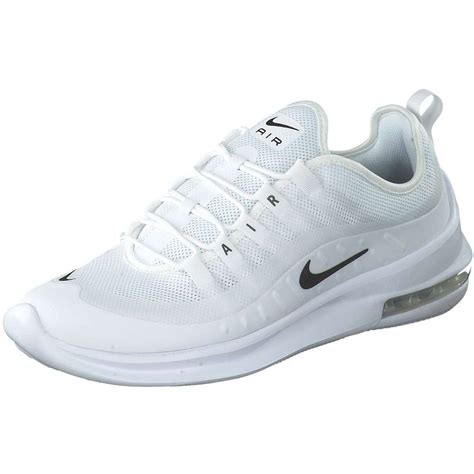 weiss nike schuhe am16|nike sneaker weiß.